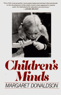 Children's Minds