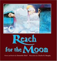 Reach for the Moon