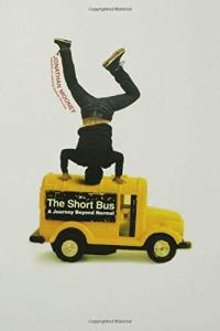 The Short Bus: A Journey Beyond Normal