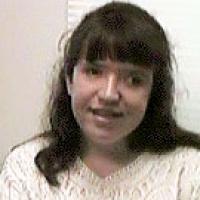 Advice About Being an LD Student