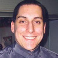 How You Can Change the World One Step At A Time