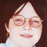 Why I Love Audio Books