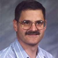 Learn to be a Learner