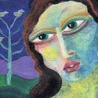 Allison Lee Merriweather