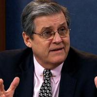 LD Expert Rick Lavoie